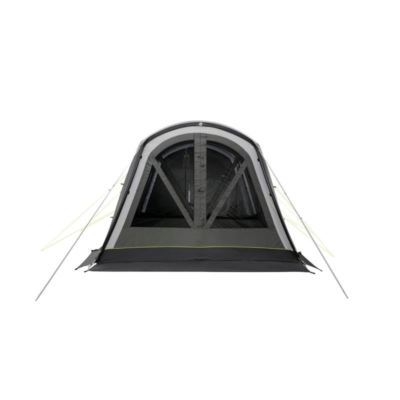 Šotor Outwell Florida 5 Air