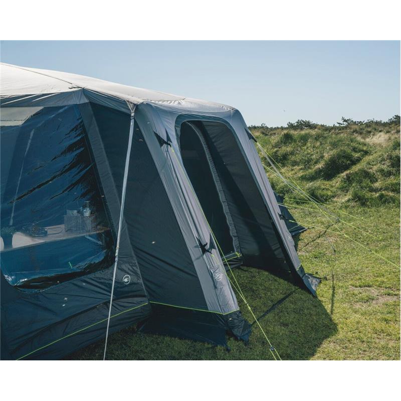 Šotor Outwell Montana 6 Air