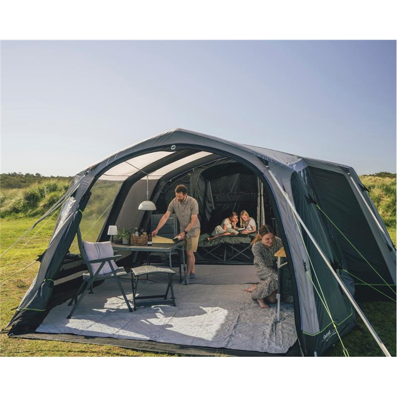 Šotor Outwell Montana 6 Air