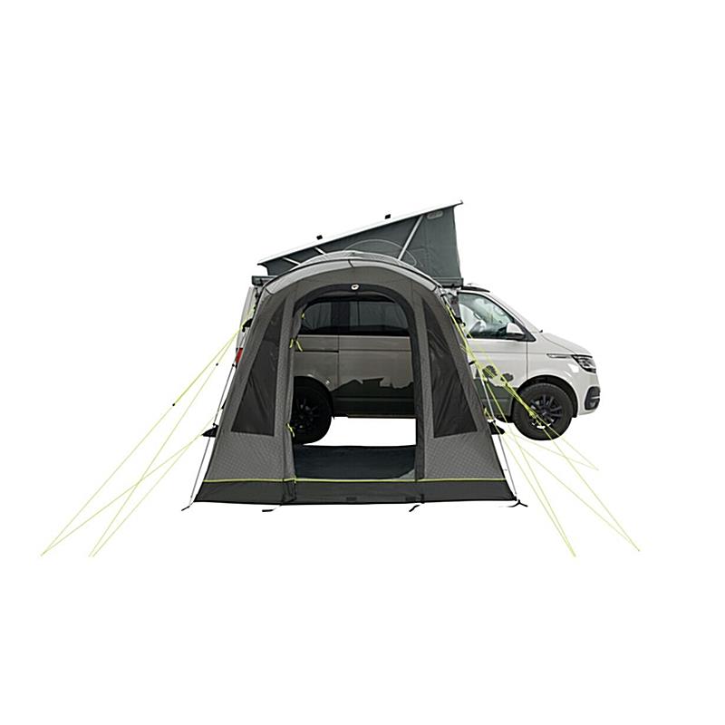 Tenda Outwell Pine Hills