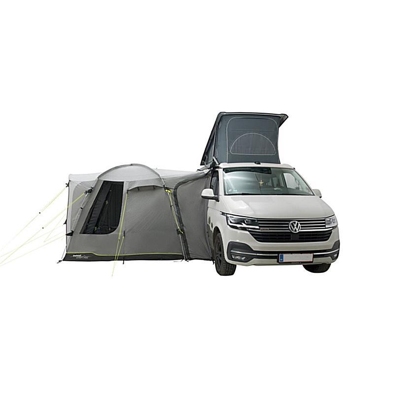Tenda Outwell Pine Hills