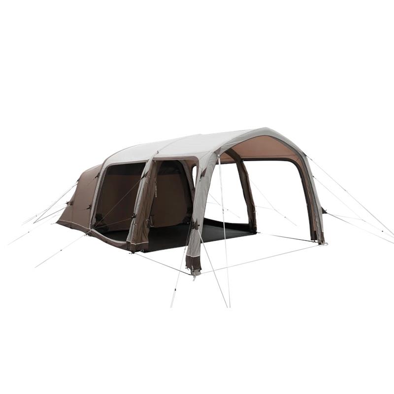 Šotor Outwell Boston 5 Air TC