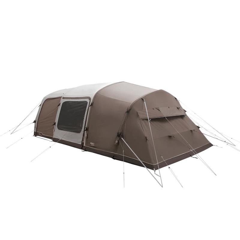 Šotor Outwell Boston 5 Air TC