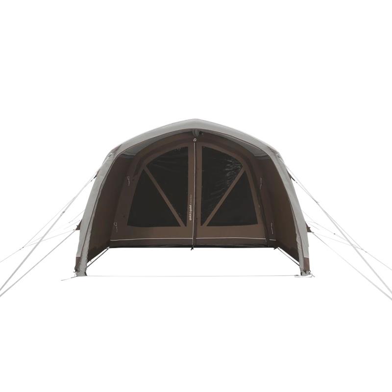 Šotor Outwell Boston 5 Air TC