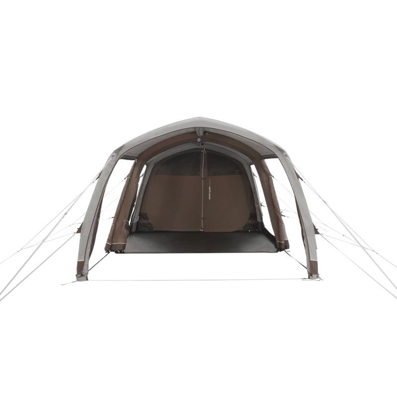 Šotor Outwell Boston 5 Air TC