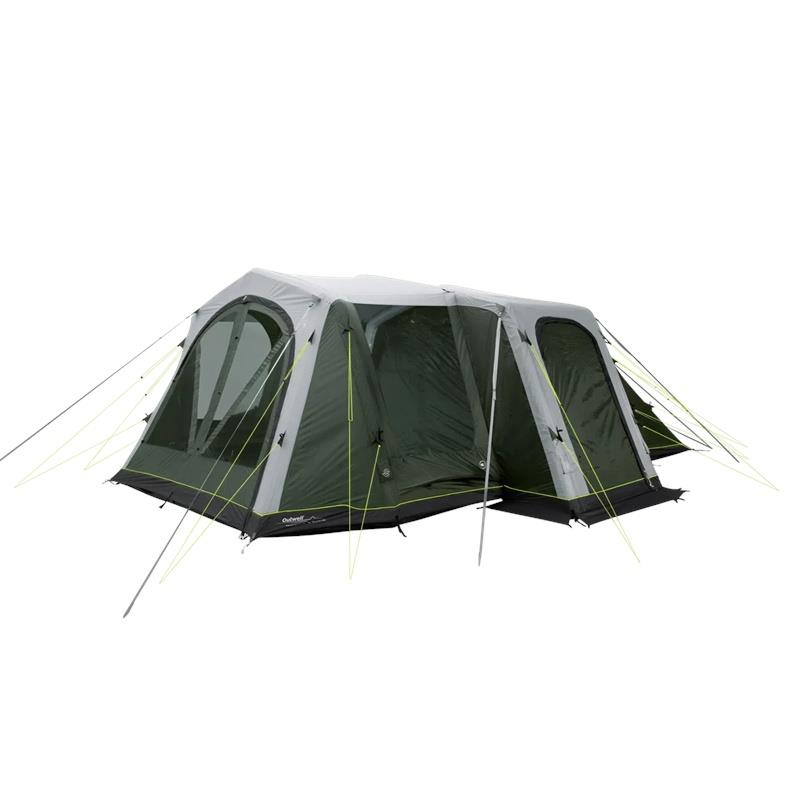 Šotor Outwell Montana 6 Air