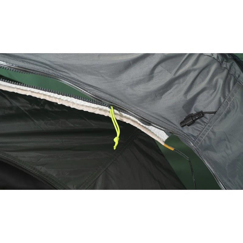 Šotor Outwell Montana 6 Air