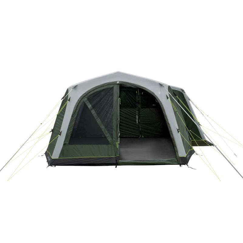 Šotor Outwell Montana 6 Air