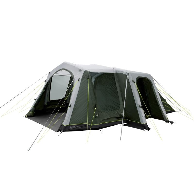 Šotor Outwell Montana 6 Air