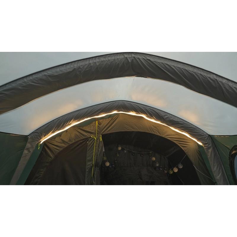 Šotor Outwell Montana 6 Air