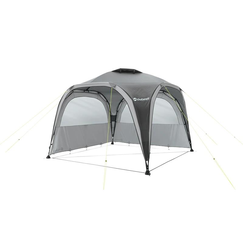 Stranici za paviljon Outwell Wakefield M
