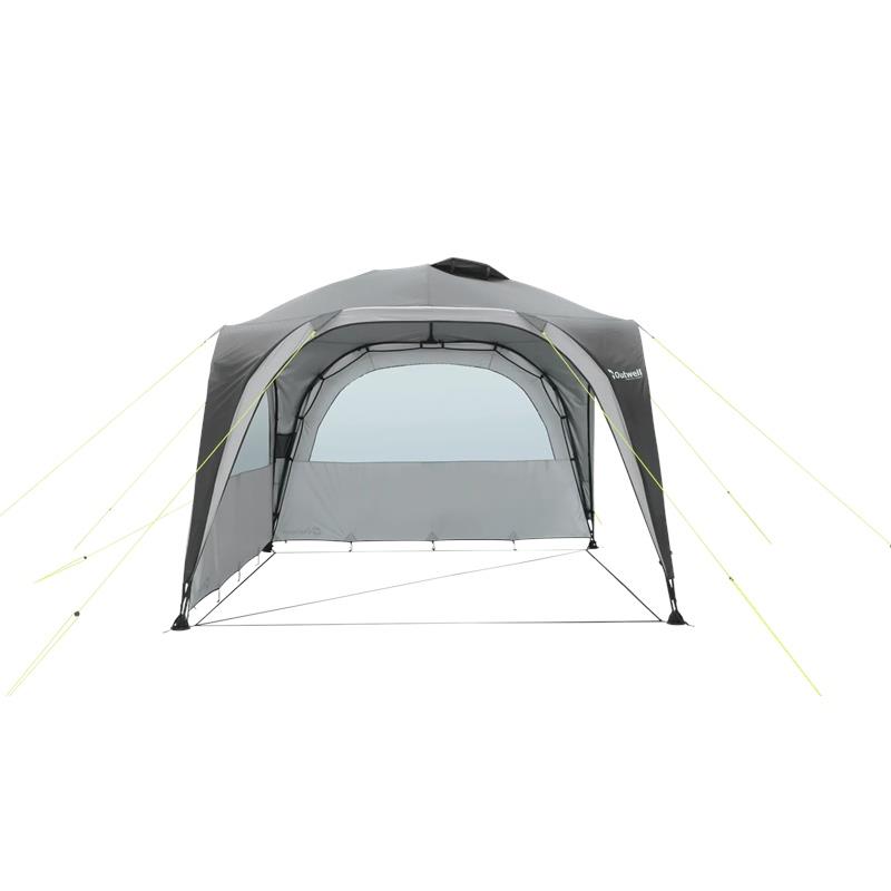 Stranici za paviljon Outwell Wakefield M