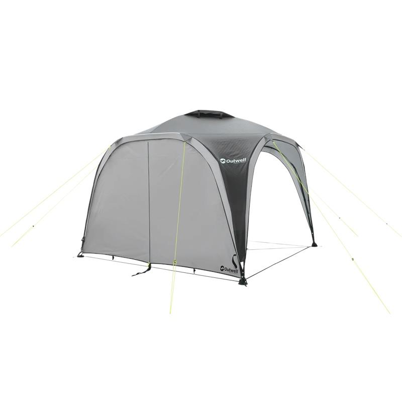 Stranici za paviljon Outwell Wakefield M