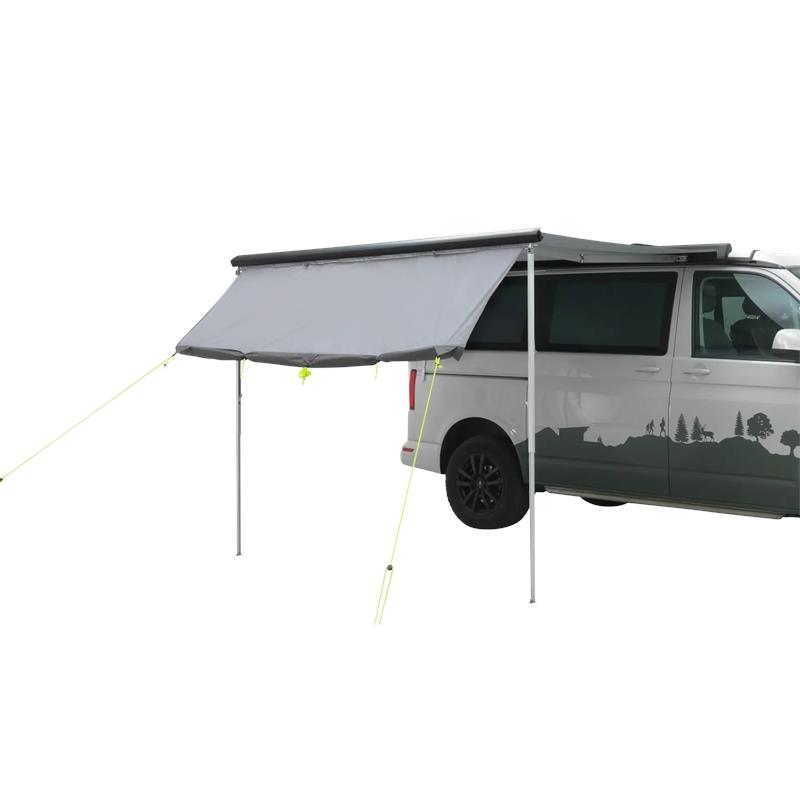 Ponjava Outwell Hillcrest Tarp