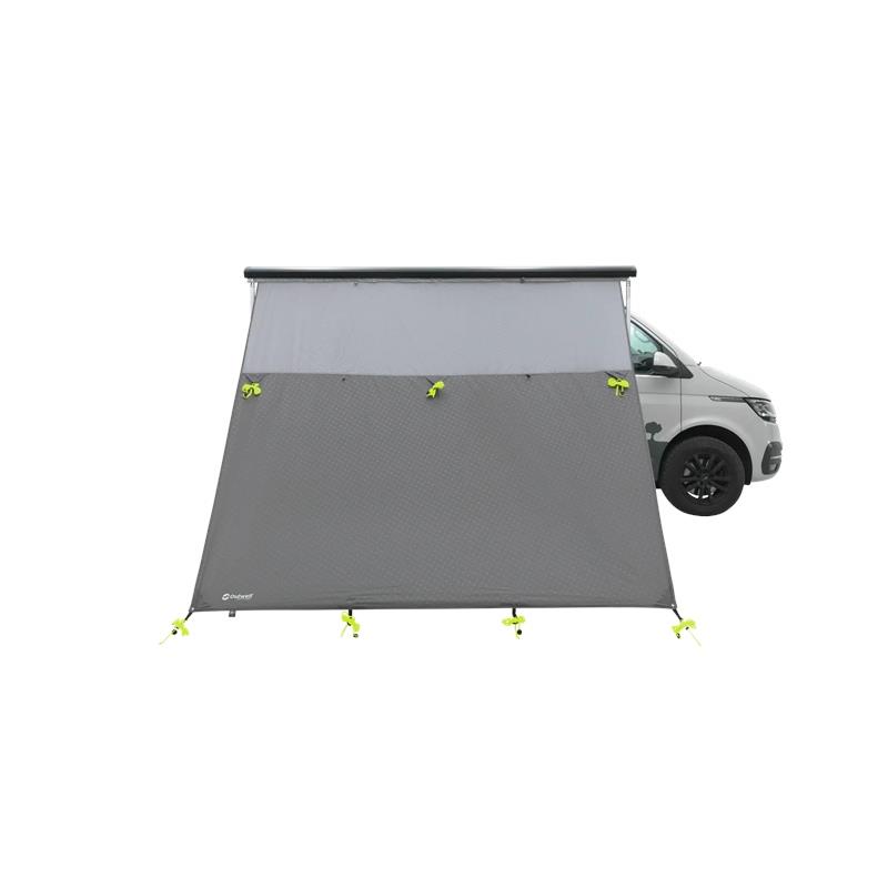 Ponjava Outwell Hillcrest Tarp