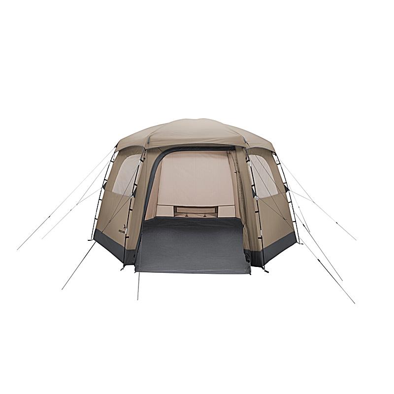 Šotor Easy Camp Moonlight Yurt