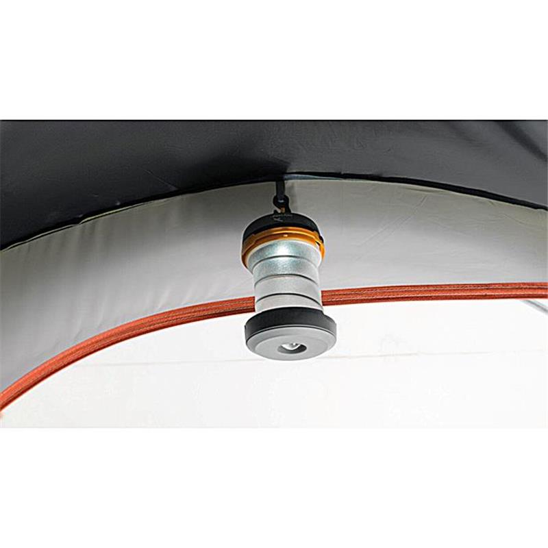 Šotor Easy Camp Energy 300