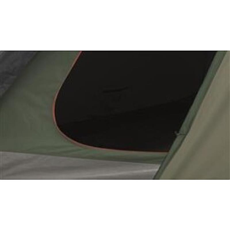 Šotor Easy Camp Meteor 300
