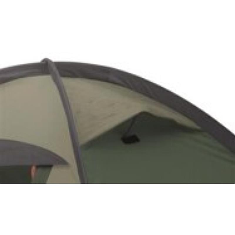 Šotor Easy Camp Meteor 300
