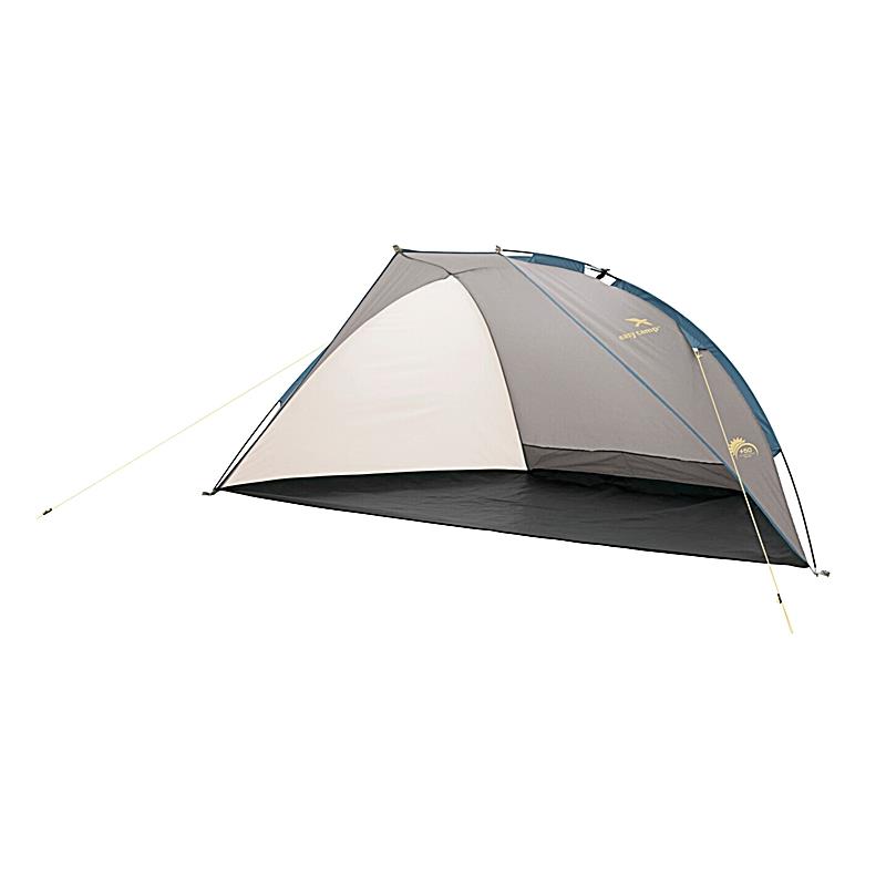 Paviljon Easy Camp Beach shelter