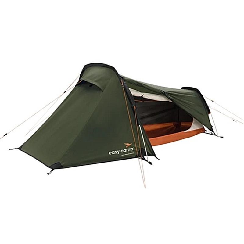 Šotor Easy Camp Sarek 1