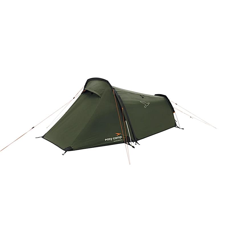 Šotor Easy Camp Sarek 1