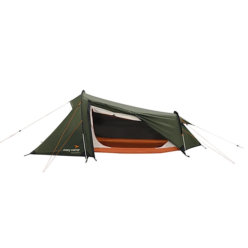 Šotor Easy Camp Sarek 1