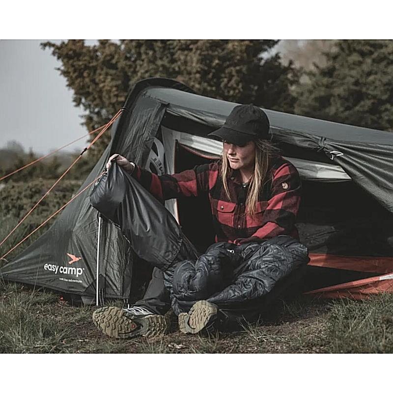 Šotor Easy Camp Sarek 1