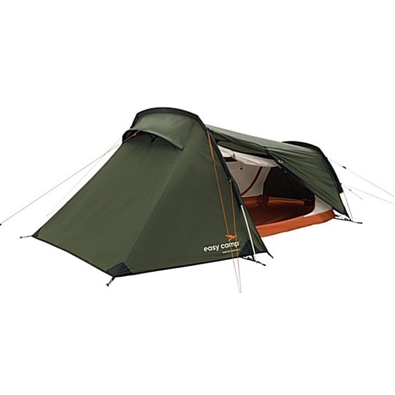 Šotor Easy Camp Sarek 2