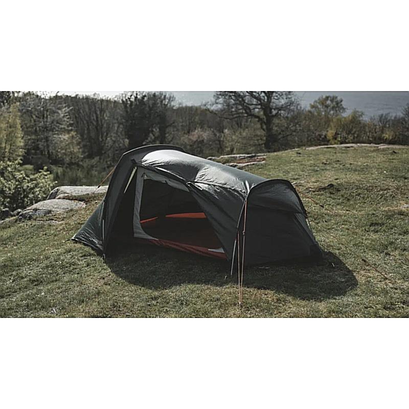 Šotor Easy Camp Sarek 2