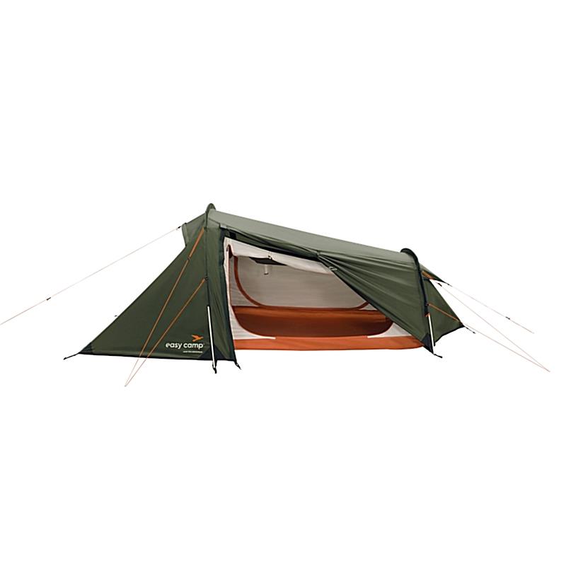 Šotor Easy Camp Sarek 2