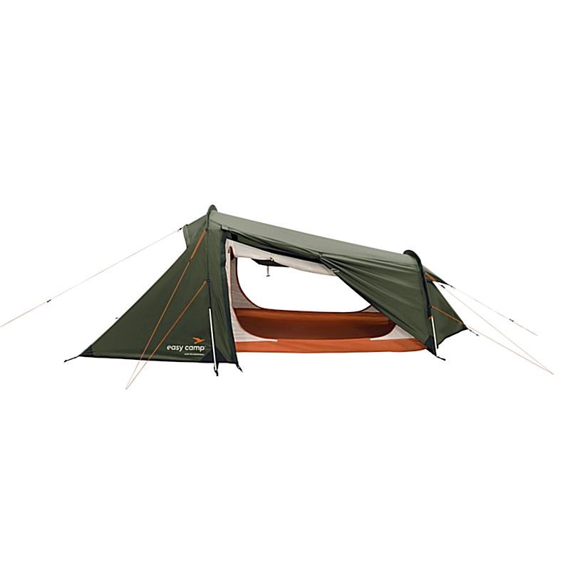 Šotor Easy Camp Sarek 2
