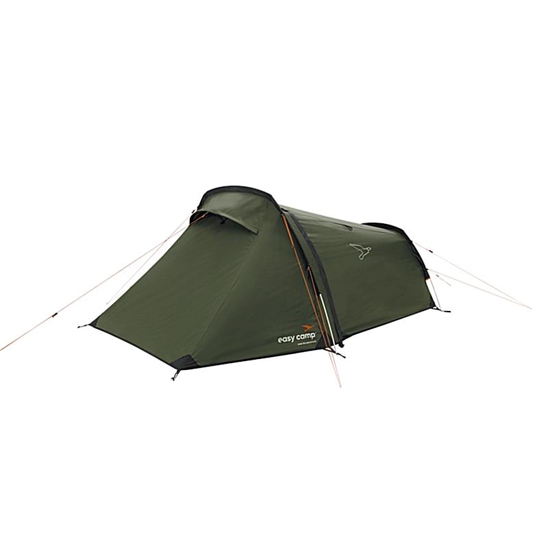 Šotor Easy Camp Sarek 2