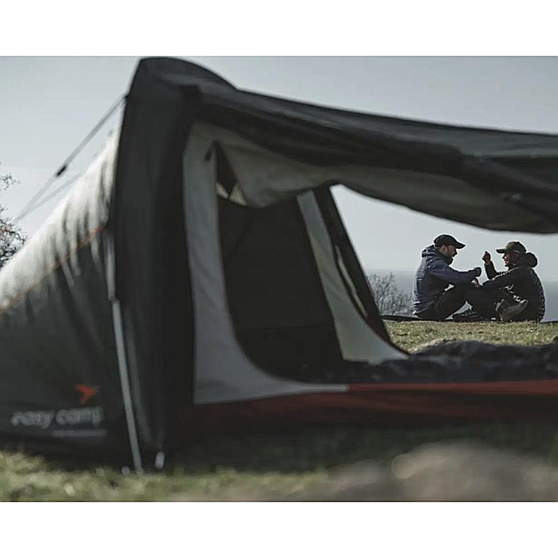 Šotor Easy Camp Sarek 2