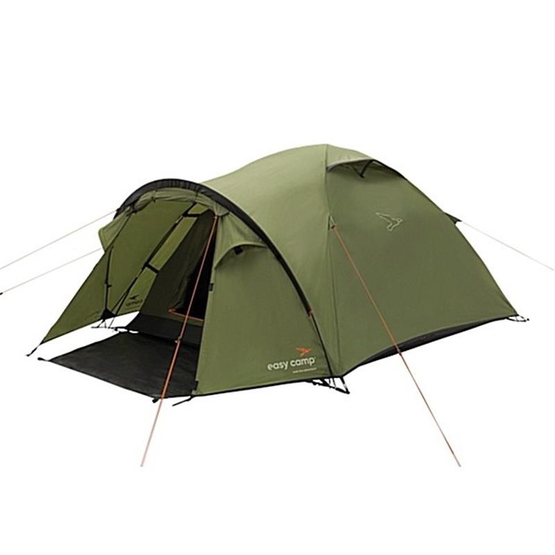 Šotor Easy Camp Setesdal 3