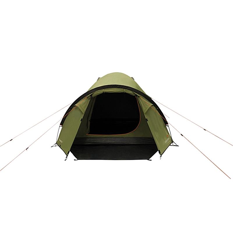 Šotor Easy Camp Setesdal 3