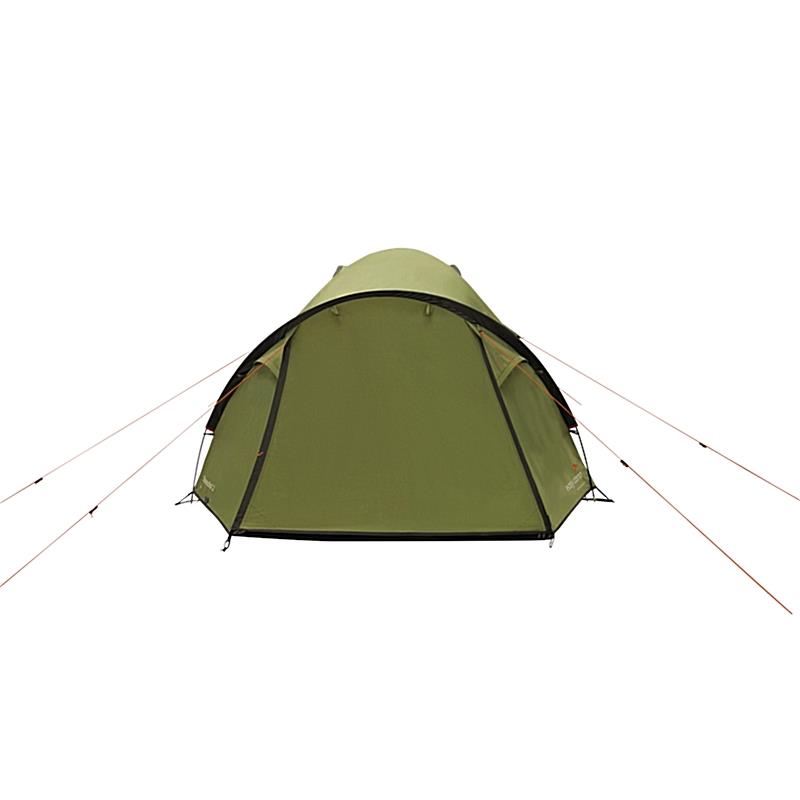 Šotor Easy Camp Setesdal 3