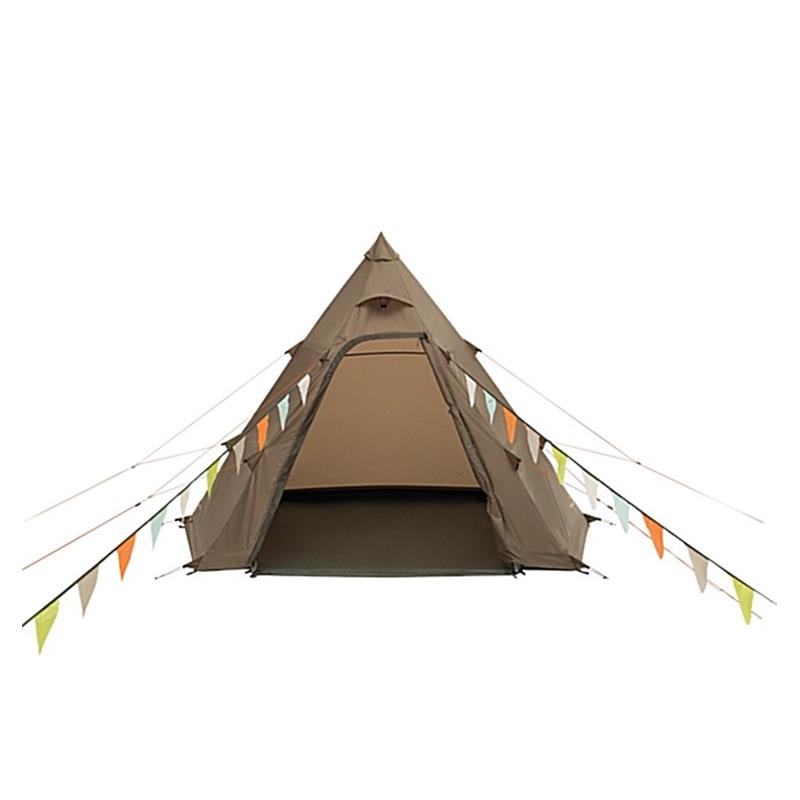 Šotor Easy Camp Otra Tipi