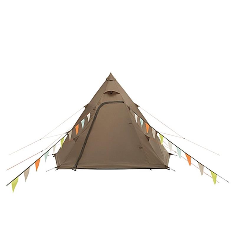 Šotor Easy Camp Otra Tipi