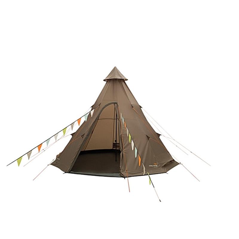 Šotor Easy Camp Rands Tipi