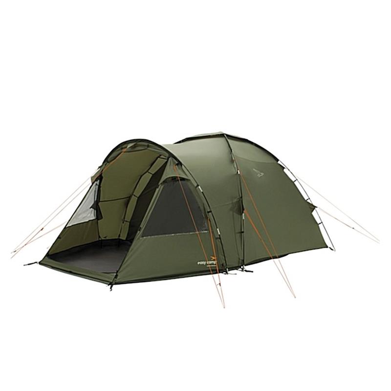 Šotor Easy Camp Kinn 4