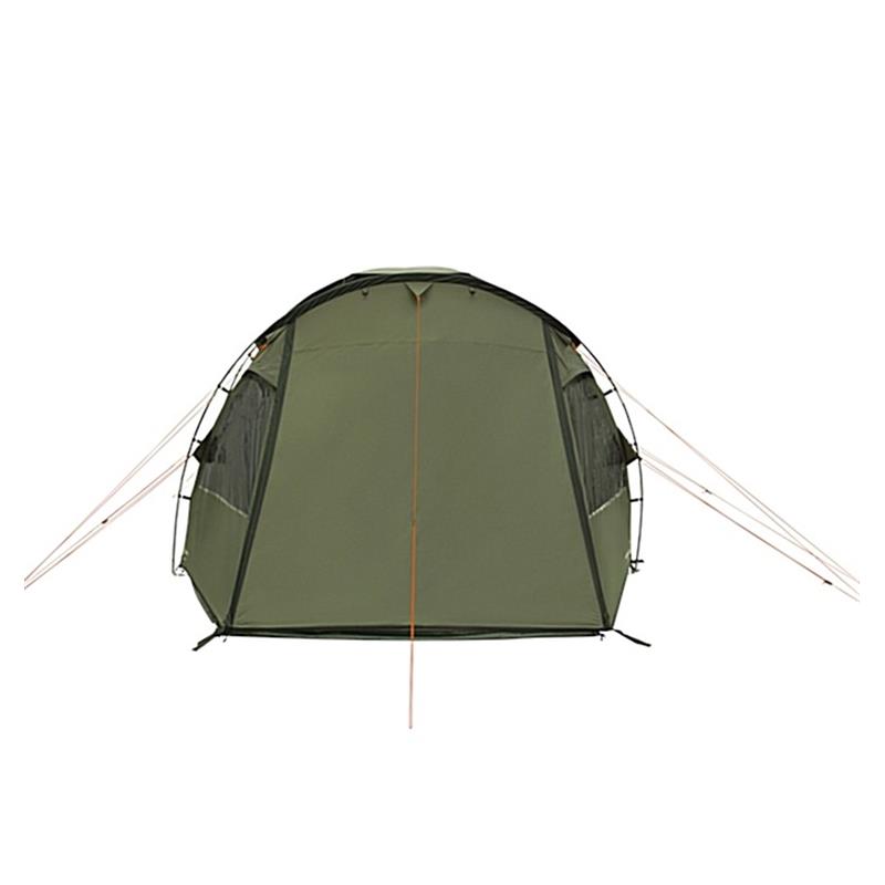 Šotor Easy Camp Kinn 4
