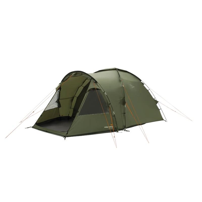 Šotor Easy Camp Hamra 4