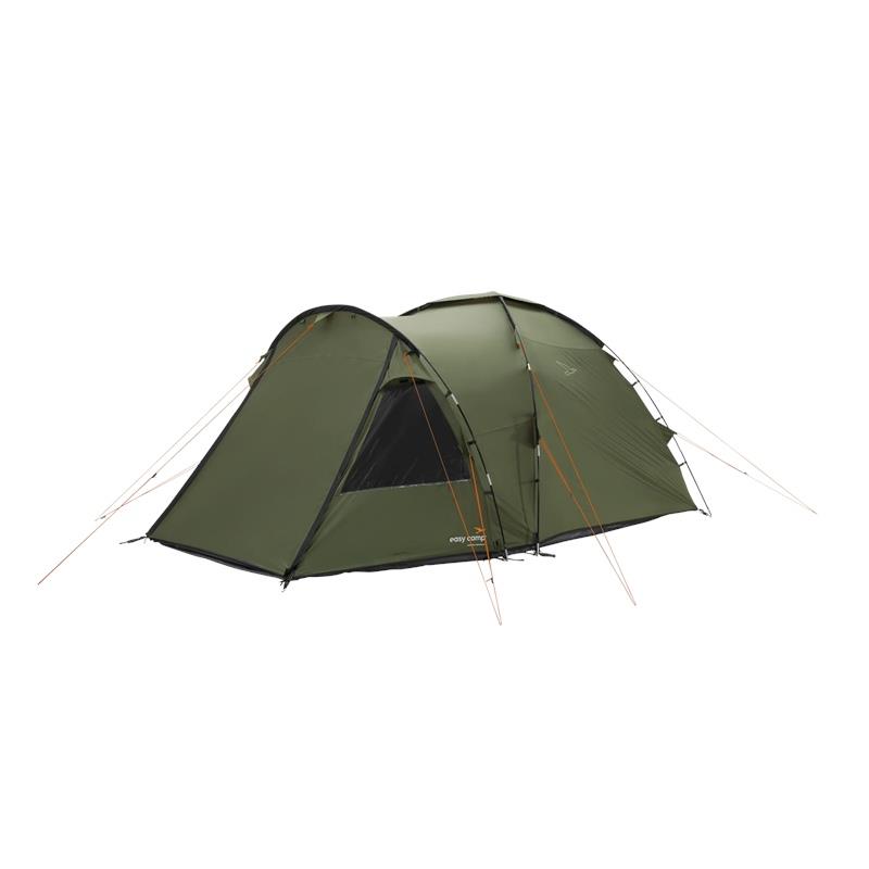 Šotor Easy Camp Hamra 4