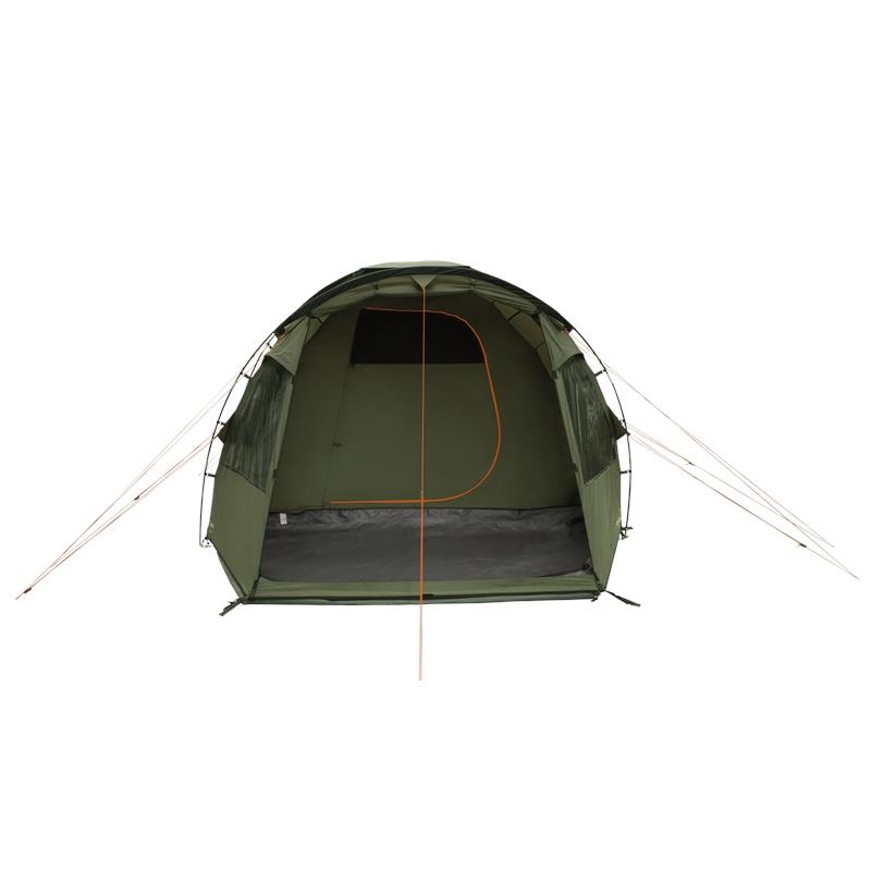 Šotor Easy Camp Hamra 4