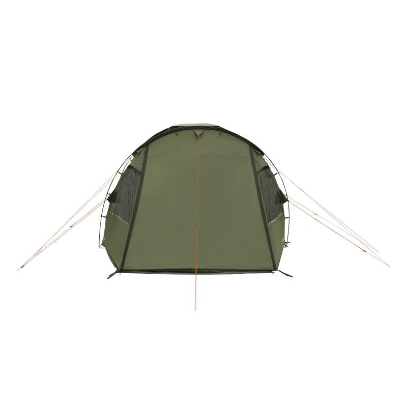Šotor Easy Camp Hamra 4