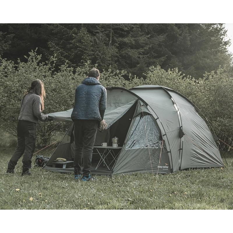 Šotor Easy Camp Hamra 4