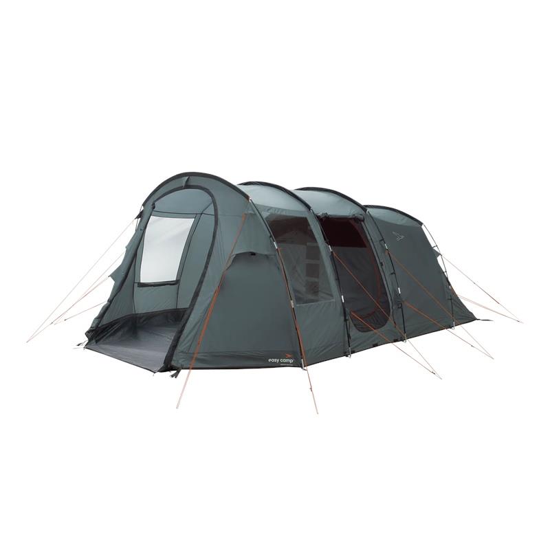 Šotor Easy Camp Skarvan 5