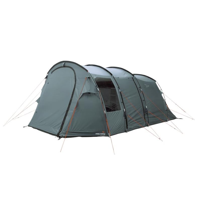 Šotor Easy Camp Skarvan 5