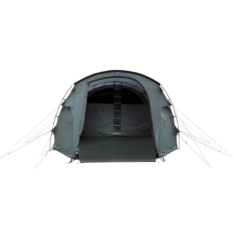 Šotor Easy Camp Skarvan 5